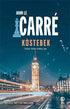 Köstebek - Roman | Avrupa Kitabevi