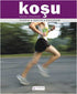 Koşu -  | Avrupa Kitabevi