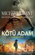 Kötü Adam - Roman | Avrupa Kitabevi