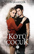 Kötü Çocuk 4 - Roman | Avrupa Kitabevi