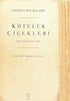 Kötülük Çiçekleri - Şiir Kitapları | Avrupa Kitabevi