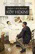 Köy Hekimi - Roman | Avrupa Kitabevi