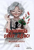 Koynumda Şeker Ağacı - Roman | Avrupa Kitabevi