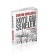 Koyu Gri Seneler - 78 Kuşağı Romanı - Türk Edebiyatı Romanları | Avrupa Kitabevi