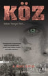 Köz - Roman | Avrupa Kitabevi