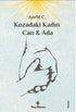 Kozadaki Kadın Can & Ada - Roman | Avrupa Kitabevi