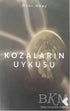 Kozaların Uykusu - Roman | Avrupa Kitabevi