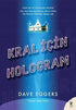 Kral İçin Hologram - Amerikan Edebiyatı | Avrupa Kitabevi