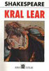Kral Lear - İngiliz Edebiyatı | Avrupa Kitabevi
