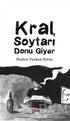 Kral Soytarı Donu Giyer - Denemeler | Avrupa Kitabevi