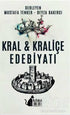 Kral ve Kraliçe Edebiyatı - Denemeler | Avrupa Kitabevi
