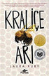 KRALİÇE ARI - Roman | Avrupa Kitabevi