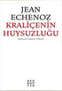 Kraliçenin Huysuzluğu - Öykü Kitapları | Avrupa Kitabevi