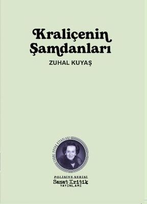 Kraliçenin Şamdanları - Aksiyon ve Macera Kitapları | Avrupa Kitabevi