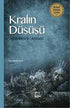 Kralın Düşüşü - Türk Edebiyatı Romanları | Avrupa Kitabevi