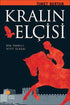 Kralın Elçisi - Roman | Avrupa Kitabevi