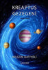 Kreaptus Gezegeni - Roman | Avrupa Kitabevi