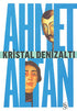Kristal Denizaltı - Denemeler | Avrupa Kitabevi
