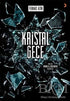 Kristal Gece - Roman | Avrupa Kitabevi