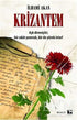Krizantem - Roman | Avrupa Kitabevi