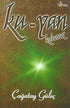 Ku-Yan - Roman | Avrupa Kitabevi