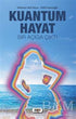 Kuantum Hayat -  | Avrupa Kitabevi
