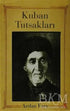 Kuban Tutsakları - Türk Edebiyatı Romanları | Avrupa Kitabevi