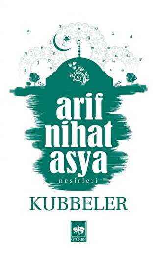 Kubbeler - Denemeler | Avrupa Kitabevi