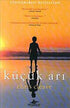 KÜÇÜK ARI - Roman | Avrupa Kitabevi
