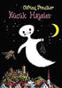 Küçük Hayalet -  | Avrupa Kitabevi
