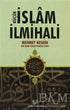 Küçük İslam İlmihali - Kuran ve Kuran Üzerine Kitaplar | Avrupa Kitabevi