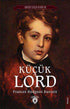 Küçük Lord - Roman | Avrupa Kitabevi