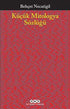 KÜÇÜK MİTOLOGYA SÖZLÜĞÜ - Sözlükler | Avrupa Kitabevi