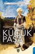 Küçük Paşa - Roman | Avrupa Kitabevi