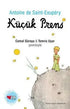 Küçük Prens -  | Avrupa Kitabevi