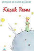 Küçük Prens - Roman | Avrupa Kitabevi