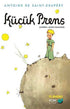 Küçük Prens -  | Avrupa Kitabevi
