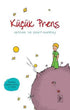 Küçük Prens -  | Avrupa Kitabevi