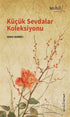 Küçük Sevdalar Koleksiyonu - Denemeler | Avrupa Kitabevi