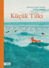 Küçük Tilki - Masallar | Avrupa Kitabevi