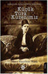Küçük Türk Kuzenimiz - Roman | Avrupa Kitabevi