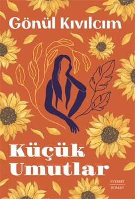 Küçük Umutlar - Roman | Avrupa Kitabevi