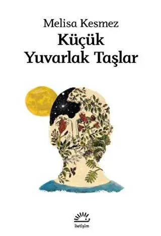 Küçük Yuvarlak Taşlar - Roman | Avrupa Kitabevi