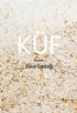 Küf - Roman | Avrupa Kitabevi