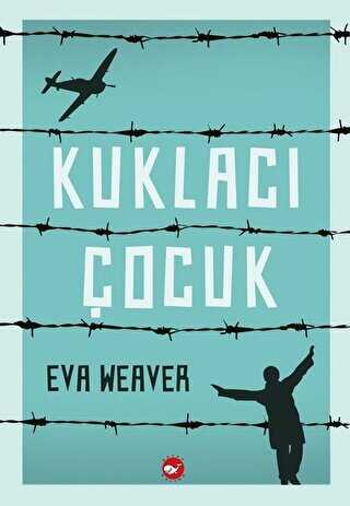KUKLACI ÇOCUK (Eleştirel Okuma Kitabı Eki İle Birlikte) - Tarihi Romanlar | Avrupa Kitabevi