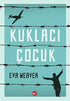 KUKLACI ÇOCUK (Eleştirel Okuma Kitabı Eki İle Birlikte) - Tarihi Romanlar | Avrupa Kitabevi