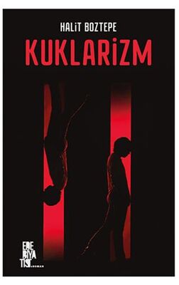 Kuklarizm - Roman | Avrupa Kitabevi