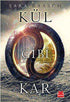 Kül Gibi Kar - Roman | Avrupa Kitabevi