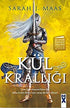 Cam Şato 7 - Kül Krallığı - Roman | Avrupa Kitabevi