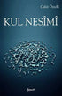 Kul Nesimi - Türk Edebiyatı Romanları | Avrupa Kitabevi